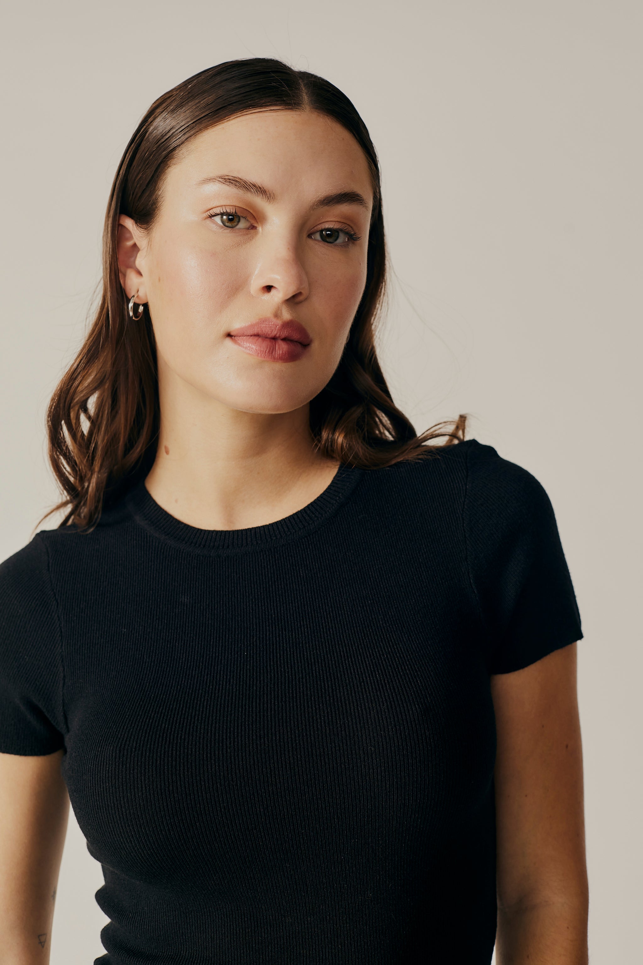 Gypsophila Top – JULI MEI