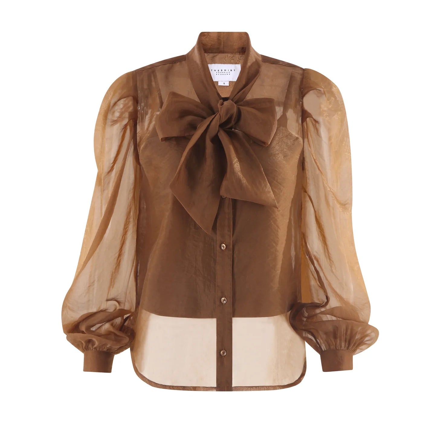 Tops – JULI MEI