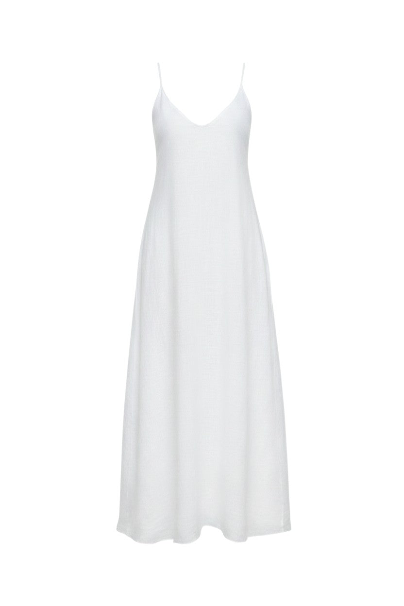 cotton spaghetti strap maxi dress Adjustable – JULI MEI Color:OLIVE _okendo:syndication_key:CL137124081 Florsheim Mens Conetta Black 41 (104 cm) (Total